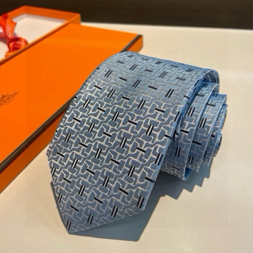 コピーブランドネクタイ激安019-8